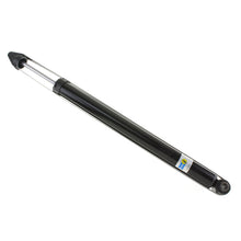Cargar imagen en el visor de la galería, Bilstein B4 00-09 Mazda 3 Rear Shock Absorber