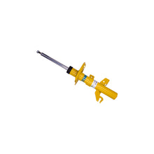 Cargar imagen en el visor de la galería, Bilstein B6 14-17 Jeep Cherokee Front Left Suspension Strut Assembly w/ Active Drive I