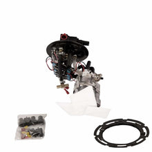 Cargar imagen en el visor de la galería, Aeromotive 16-20 Chevrolet Camaro Dual 450 Series Stealth In-Tank Fuel Pump