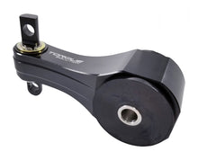 Cargar imagen en el visor de la galería, Torque Solution Billet Upper Engine Mount Honda Civic Si 06-15