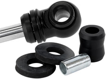 Cargar imagen en el visor de la galería, Fox 03+ 4Runner 2.0 Performance Series 9.1in Smooth Body Remote Reservoir Rear Shock / 0-1.5in. Lift
