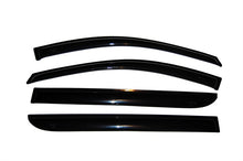 Cargar imagen en el visor de la galería, Photo - out of package