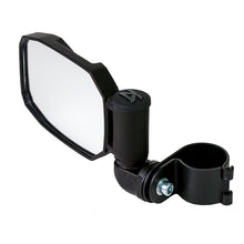 Cargar imagen en el visor de la galería, Photo - Primary