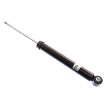Cargar imagen en el visor de la galería, Bilstein B4 1984 BMW 318i Base Rear Twintube Shock Absorber