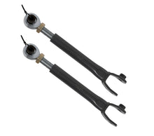 Cargar imagen en el visor de la galería, Belltech 2021 GM Tahoe/Yukon 2WD/4WD Rear Upper Control Arm Kit