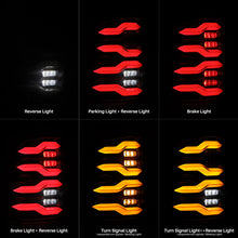 Cargar imagen en el visor de la galería, User 1