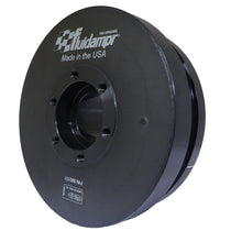 Cargar imagen en el visor de la galería, User 1