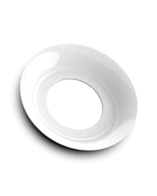 Cargar imagen en el visor de la galería, User 1