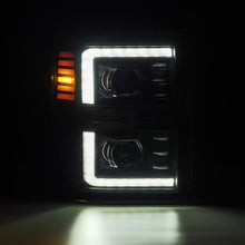 Cargar imagen en el visor de la galería, User 3