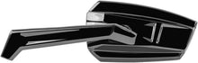 Cargar imagen en el visor de la galería, User 1