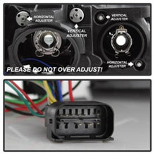 Cargar imagen en el visor de la galería, Photo - Unmounted