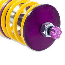 Cargar imagen en el visor de la galería, KW Coilover Kit V3 2016+ Chevy Camaro 6th Gen w/o Electronic Dampers