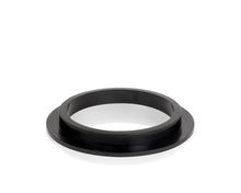 Cargar imagen en el visor de la galería, Photo - Primary