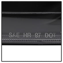 Cargar imagen en el visor de la galería, xTune Toyota Tundra Regular/Access Cab 00-04 OEM Style Headlights &amp; Corner Lights HD-JH-TTUN00-AM-BK
