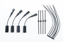 Cargar imagen en el visor de la galería, KW Electronic Damping Cancellation Kit 2017+ Audi R8 (4S)