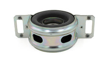 Cargar imagen en el visor de la galería, Photo - Primary