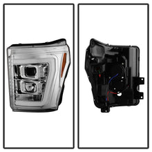 Cargar imagen en el visor de la galería, Photo - Unmounted