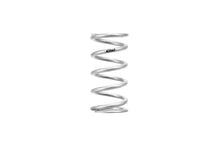 Cargar imagen en el visor de la galería, Eibach ERS 10.00 in. Length x 2.50 in. ID Coil-Over Spring
