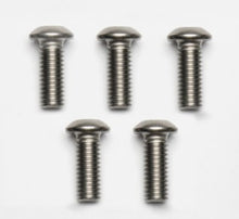 Cargar imagen en el visor de la galería, Wilwood Bolt Kit - Adapter to Hub