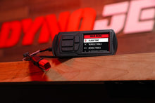 Cargar imagen en el visor de la galería, User 1