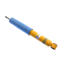 Cargar imagen en el visor de la galería, Bilstein B6 2003 Saab 41520 Arc Rear 46mm Monotube Shock Absorber