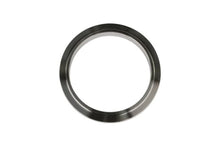 Cargar imagen en el visor de la galería, Turbosmart WG60 Outlet Weld Flange
