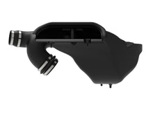 Cargar imagen en el visor de la galería, Photo - Unmounted