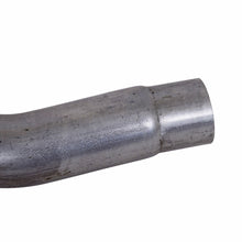 Cargar imagen en el visor de la galería, BBK 05-15 Dodge Challenger Charger Short Mid X Pipe w/Catalytic Converters 2-3/4 For LT Headers