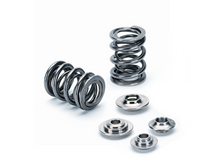 Cargar imagen en el visor de la galería, Supertech 05-15 Ford Focus 2.0L Dual Valve Spring Kit