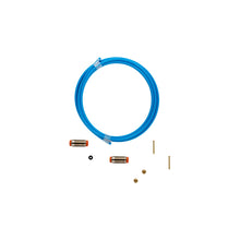 Cargar imagen en el visor de la galería, ARB Airline Service Kit - 5mm Blue