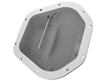 Cargar imagen en el visor de la galería, Photo - Unmounted