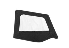 Cargar imagen en el visor de la galería, Photo - out of package