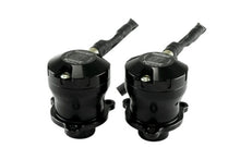 Cargar imagen en el visor de la galería, Turbosmart BOV Kompact Dual Port VR25 - 2022+ Nissan 400Z Twin Turbo V6
