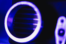 Cargar imagen en el visor de la galería, AMS Performance 2023+ Nissan Z VR30 Intercoolers