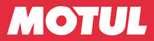 Cargar imagen en el visor de la galería, Motul 1L Transmission Fluid ATF VI 100% Synthetic