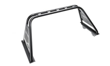 Cargar imagen en el visor de la galería, N-Fab ARC Sports Bar 16-22 Toyota Tacoma - Textured Black
