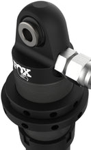 Cargar imagen en el visor de la galería, Fox Factory Race 2.5 X 10 Coilover Remote Shock