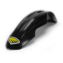 Cargar imagen en el visor de la galería, User 1
