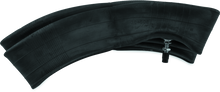 Cargar imagen en el visor de la galería, Photo - Primary