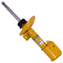 Cargar imagen en el visor de la galería, Bilstein B6 2009 Mercedes-Benz GLK280 Base Front Suspension Strut Assembly