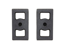 Cargar imagen en el visor de la galería, ICON 1in Cast Block Kit (3in Wide)
