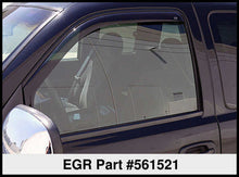 Cargar imagen en el visor de la galería, Thumbnail