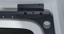 Cargar imagen en el visor de la galería, Photo - Primary