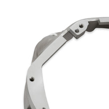 Cargar imagen en el visor de la galería, 35fe0c302781a384f4e8f9fe79bb56dd6bb3c677.jpg