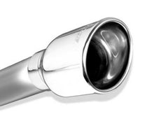 Cargar imagen en el visor de la galería, Borla 05-08 Scion tC Rear Muffler
