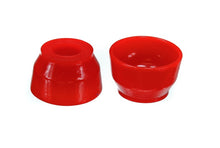Cargar imagen en el visor de la galería, Energy Suspension Balljoint Boot - Red