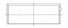 Cargar imagen en el visor de la galería, Technical Drawing