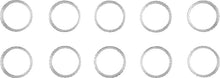 Cargar imagen en el visor de la galería, Photo - Primary