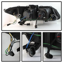Cargar imagen en el visor de la galería, Photo - Unmounted