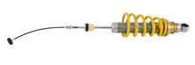 Cargar imagen en el visor de la galería, Ohlins 03-11 Mazda RX-8 (SE3P) Road &amp; Track Coilover System